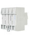 IEK MDV10-4-063-100
