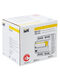 IEK MDV10-4-063-100