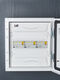 IEK MDV10-4-063-100
