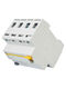 IEK MDV10-4-063-100