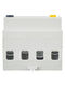 IEK MDV10-4-063-100