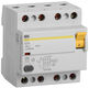 IEK MDV10-4-063-100