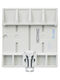 IEK MDV10-4-063-100