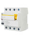 IEK MDV10-4-063-100