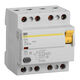 IEK MDV10-4-063-100