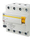 IEK MDV10-4-063-300