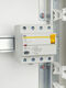 IEK MDV10-4-063-300