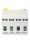 IEK MDV10-4-063-300