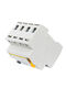 IEK MDV10-4-063-300
