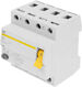 IEK MDV10-4-063-300