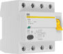 IEK MDV10-4-063-300