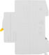 IEK MDV10-4-063-300