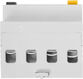 IEK MDV10-4-063-300