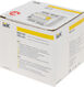IEK MDV10-4-063-300