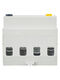IEK MDV10-4-080-300