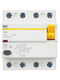 IEK MDV10-4-080-300