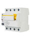 IEK MDV10-4-080-300