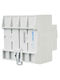 IEK MDV10-4-080-300