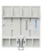 IEK MDV10-4-080-300