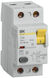 IEK MDV12-2-025-100