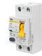 IEK MDV12-2-040-300