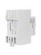 IEK MDV12-2-040-300