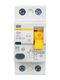 IEK MDV12-2-040-300