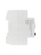 IEK MDV12-2-040-300