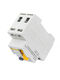 IEK MDV12-2-040-300