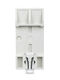 IEK MDV12-2-040-300