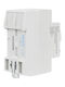 IEK MDV12-2-050-100