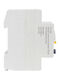 IEK MDV12-2-050-100