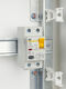 IEK MDV12-2-050-100