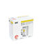 IEK MDV12-2-050-300 IEK MDV12-2-050-300