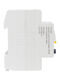 IEK MDV12-2-050-300 IEK MDV12-2-050-300