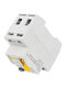 IEK MDV12-2-050-300 IEK MDV12-2-050-300