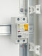 IEK MDV12-2-050-300 IEK MDV12-2-050-300