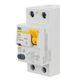IEK MDV12-2-050-300 IEK MDV12-2-050-300