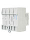 IEK MDV12-4-025-300
