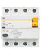 IEK MDV12-4-025-300