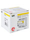 IEK MDV12-4-025-300