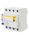 IEK MDV12-4-025-300