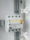IEK MDV12-4-025-300