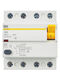 IEK MDV12-4-032-100