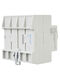 IEK MDV12-4-032-100