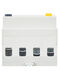 IEK MDV12-4-032-100