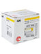 IEK MDV12-4-032-100