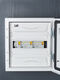 IEK MDV12-4-032-100