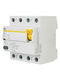 IEK MDV12-4-032-100