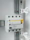 IEK MDV12-4-032-100